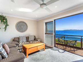 Collendina, Unit 6/19 Kurrawa Close